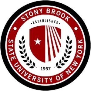 Stony Brook University Tee